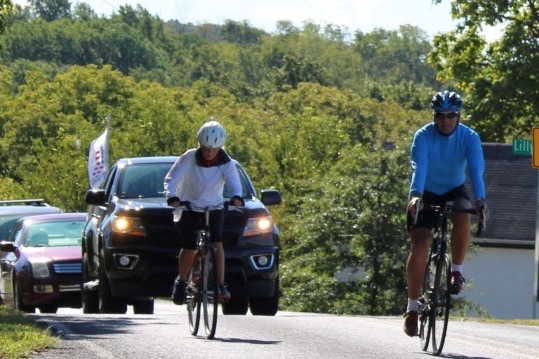 Never Forget Ride photo 10