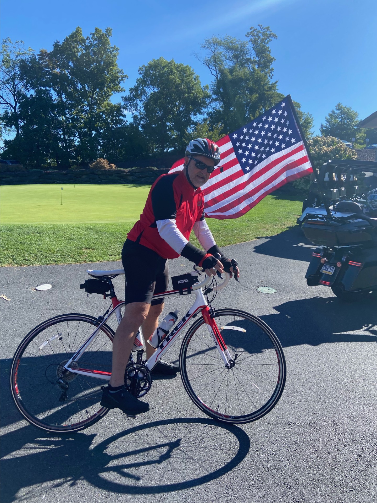 Never Forget Ride photo 12