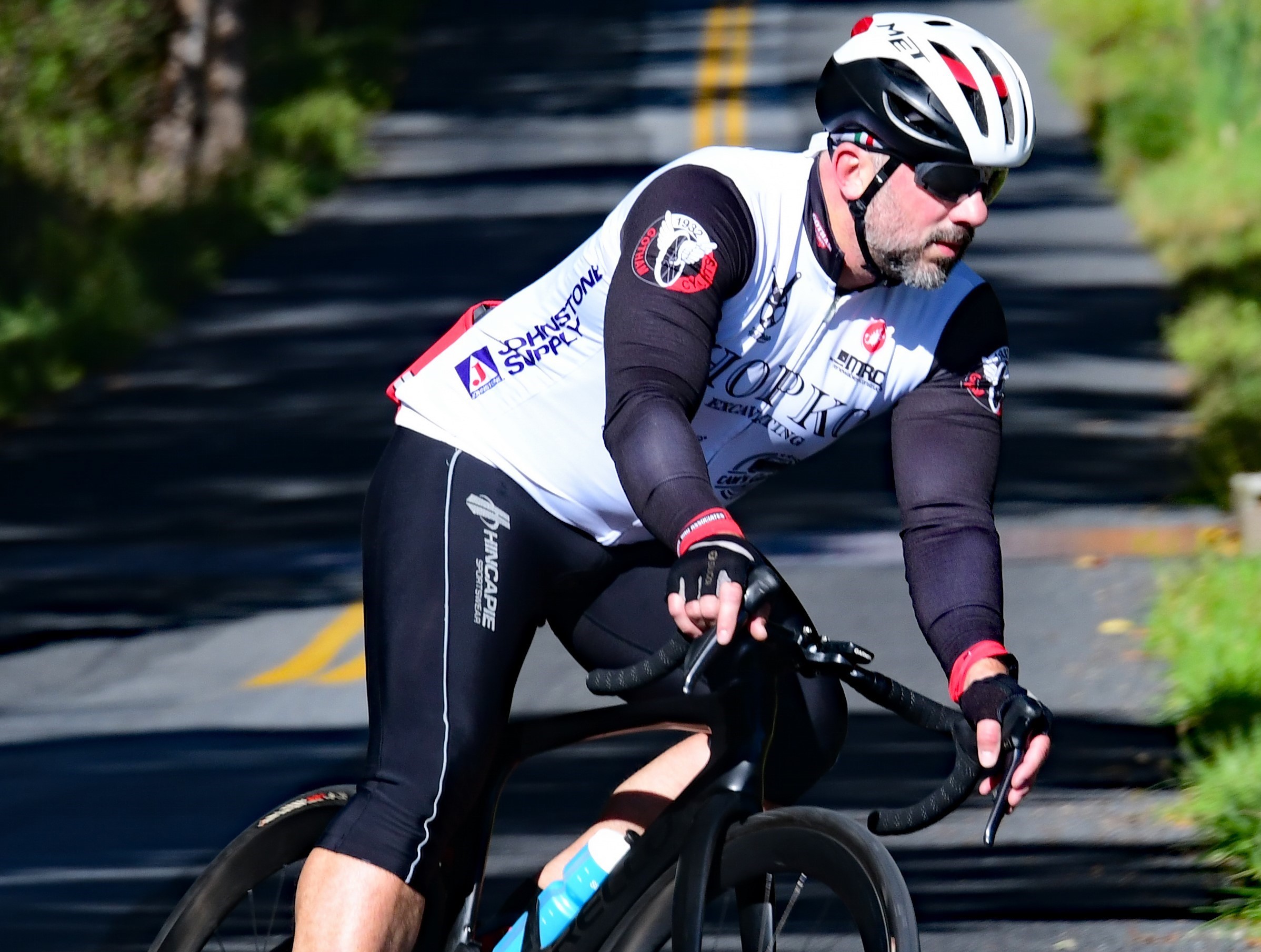 Never Forget Ride photo 2