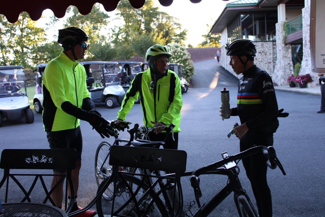 Never Forget Ride photo 6