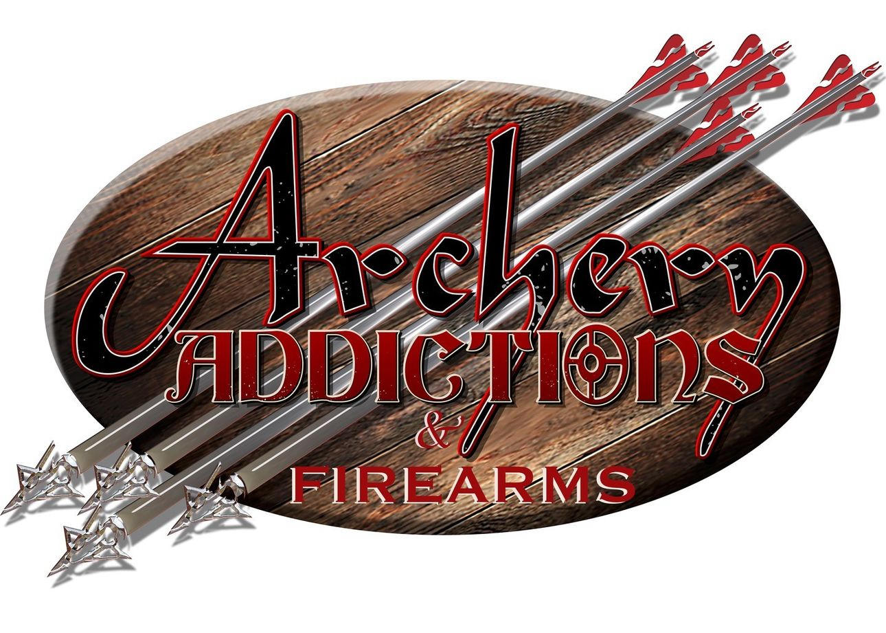 Archery Addictions