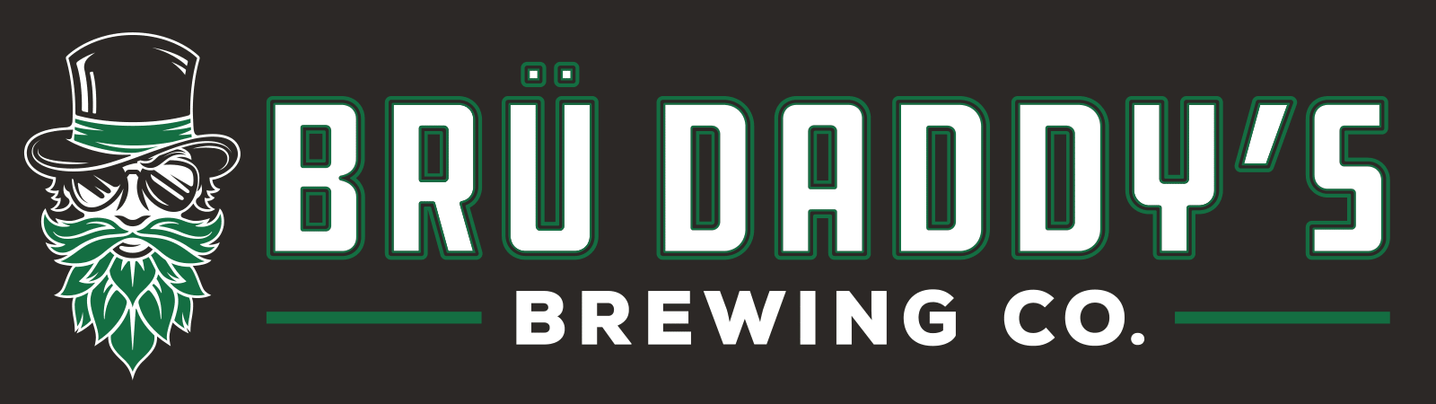 Bru Daddy's Brewing Co.