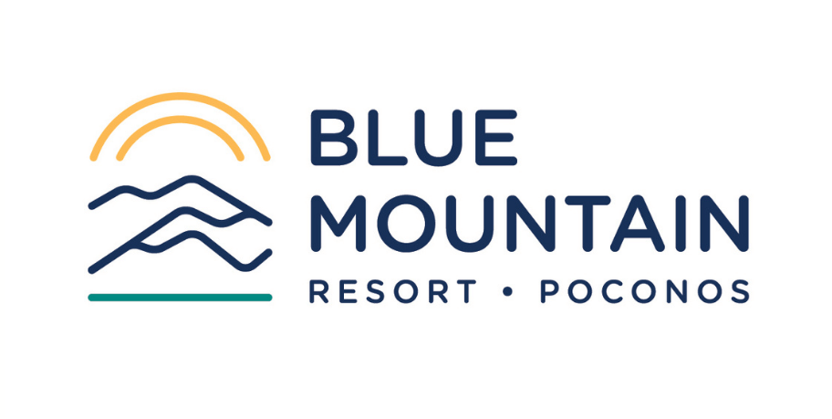 Blue Mountain Resort