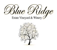 Blue Ridge Winery