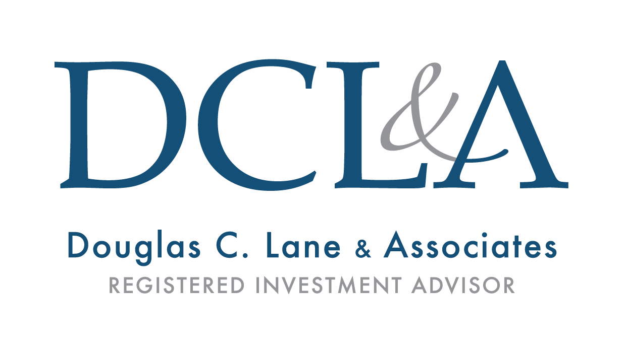 Douglas C Lane & Associates