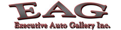 Executive Auto Gallery