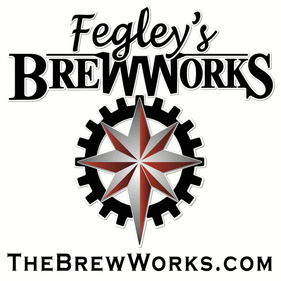 Fegleys Brew Works