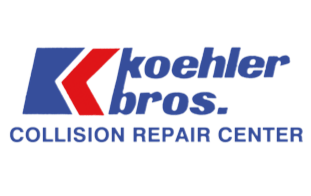 Koehler Bros.