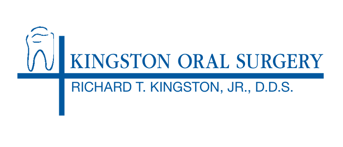 Kingston Oral Surgery