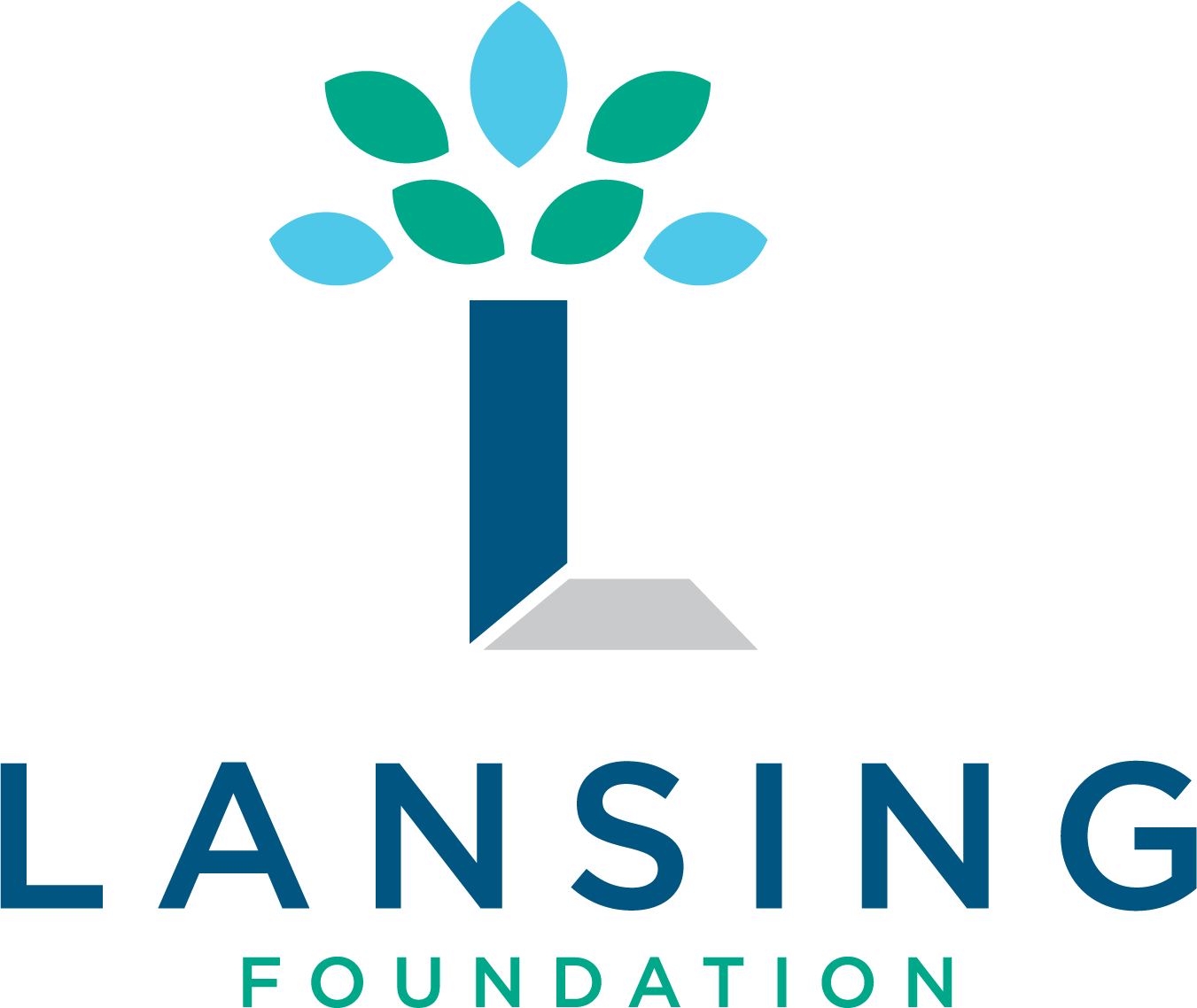 Lansing Building Products