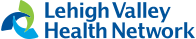 Lehigh Valley Health Network