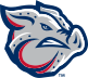 Lehigh Valley IronPigs