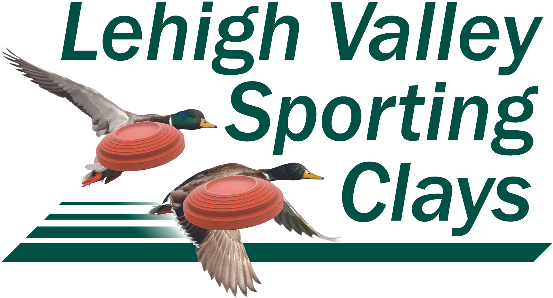 Lehigh Valley Sporting Clays