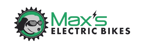 Max's Electric Bikes