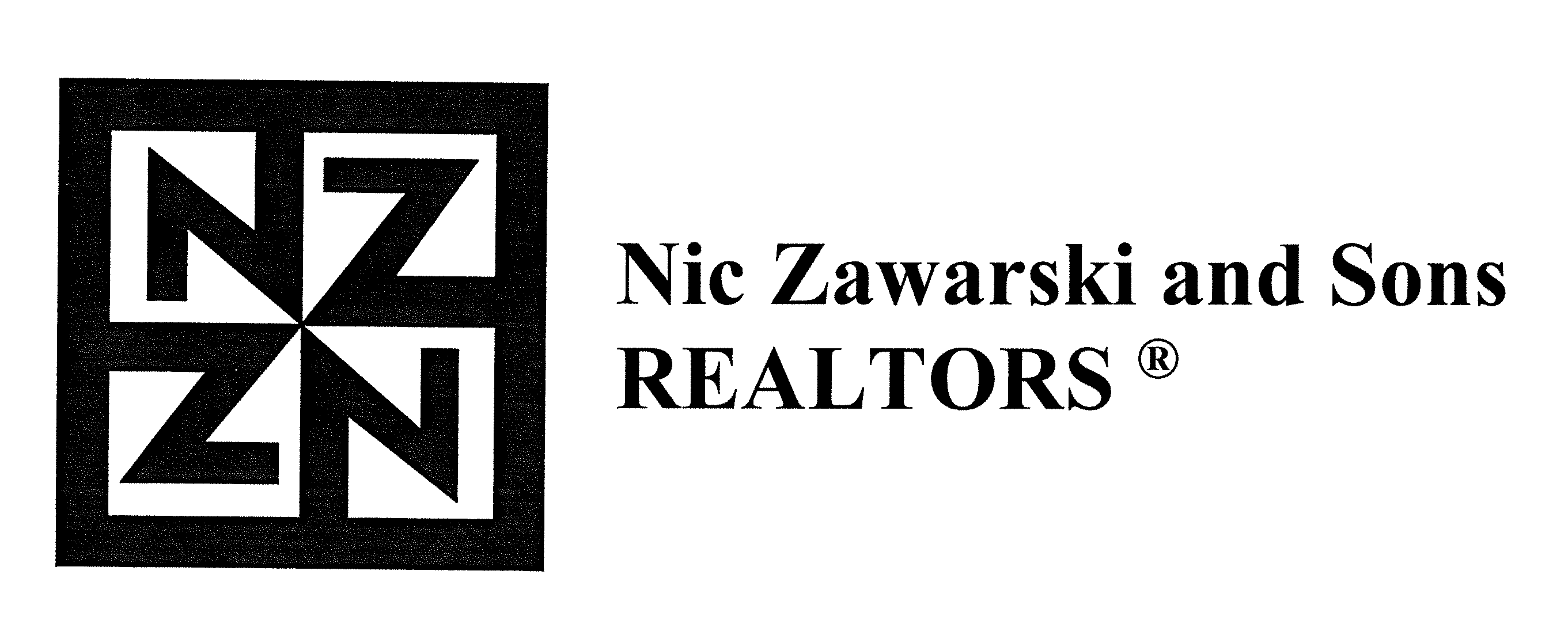 Nic Zawarski and Sons Realtors