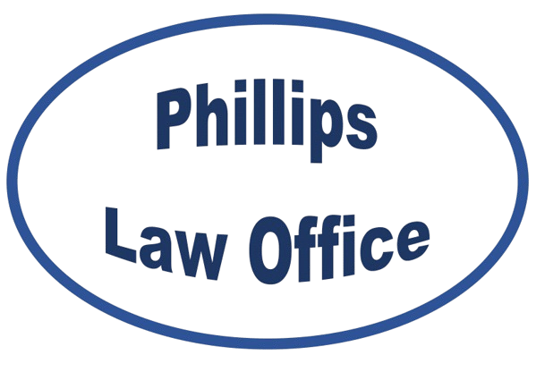 Philips Law Office