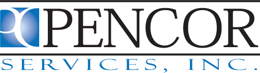 Pencor Services