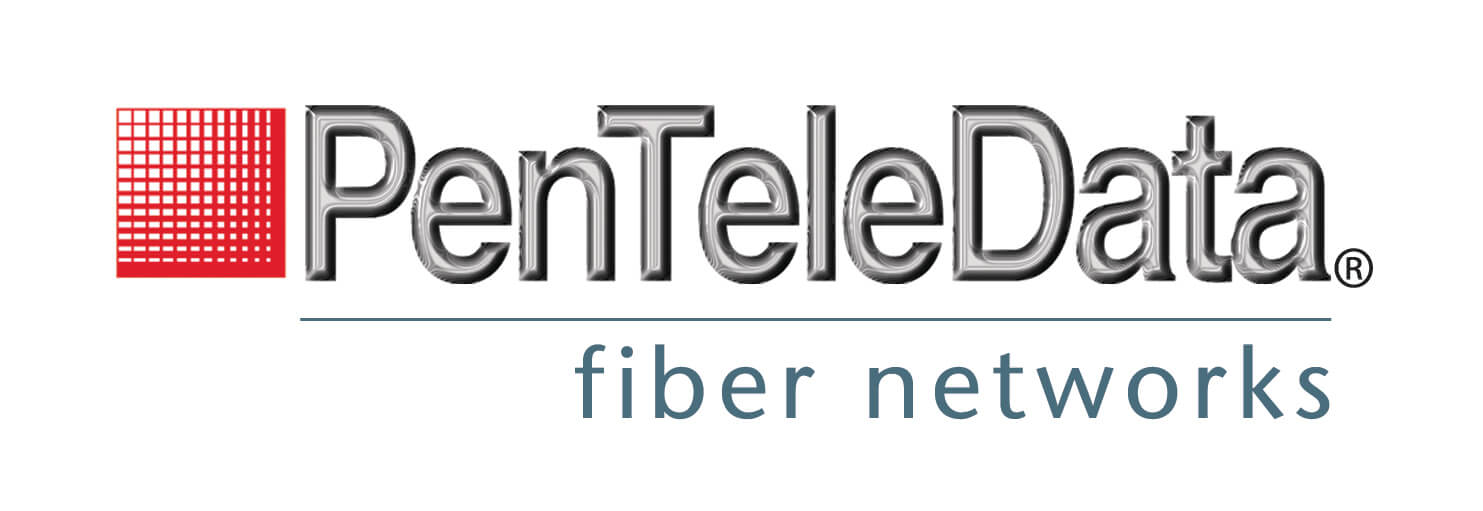 PenTeleData