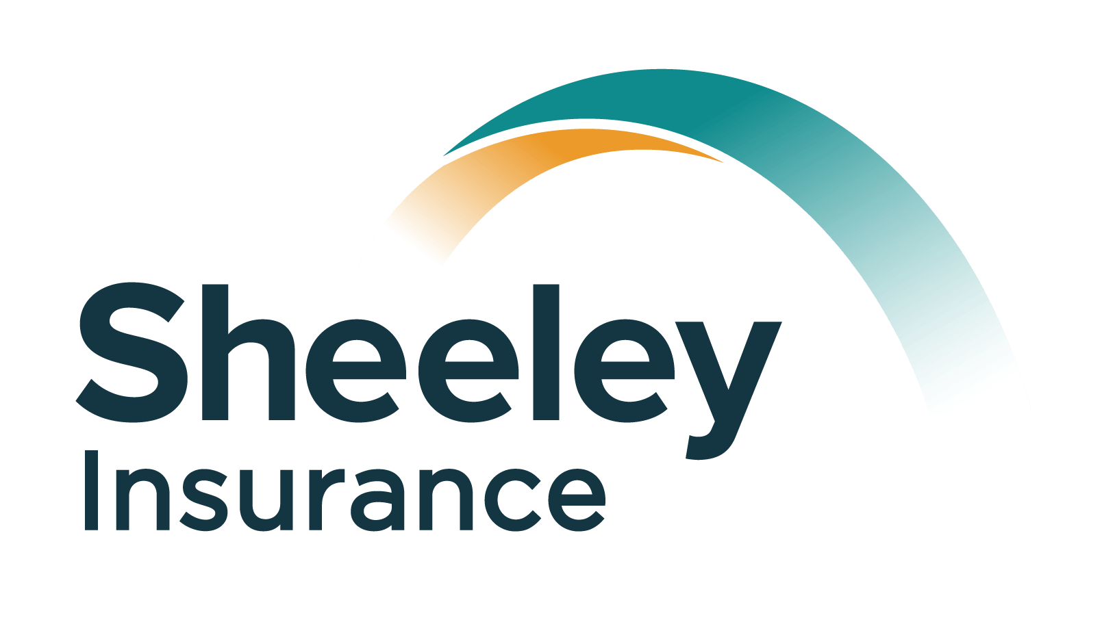 Sheeley Insurance