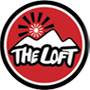 The Loft Sports