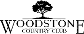 Woodstone Country Club