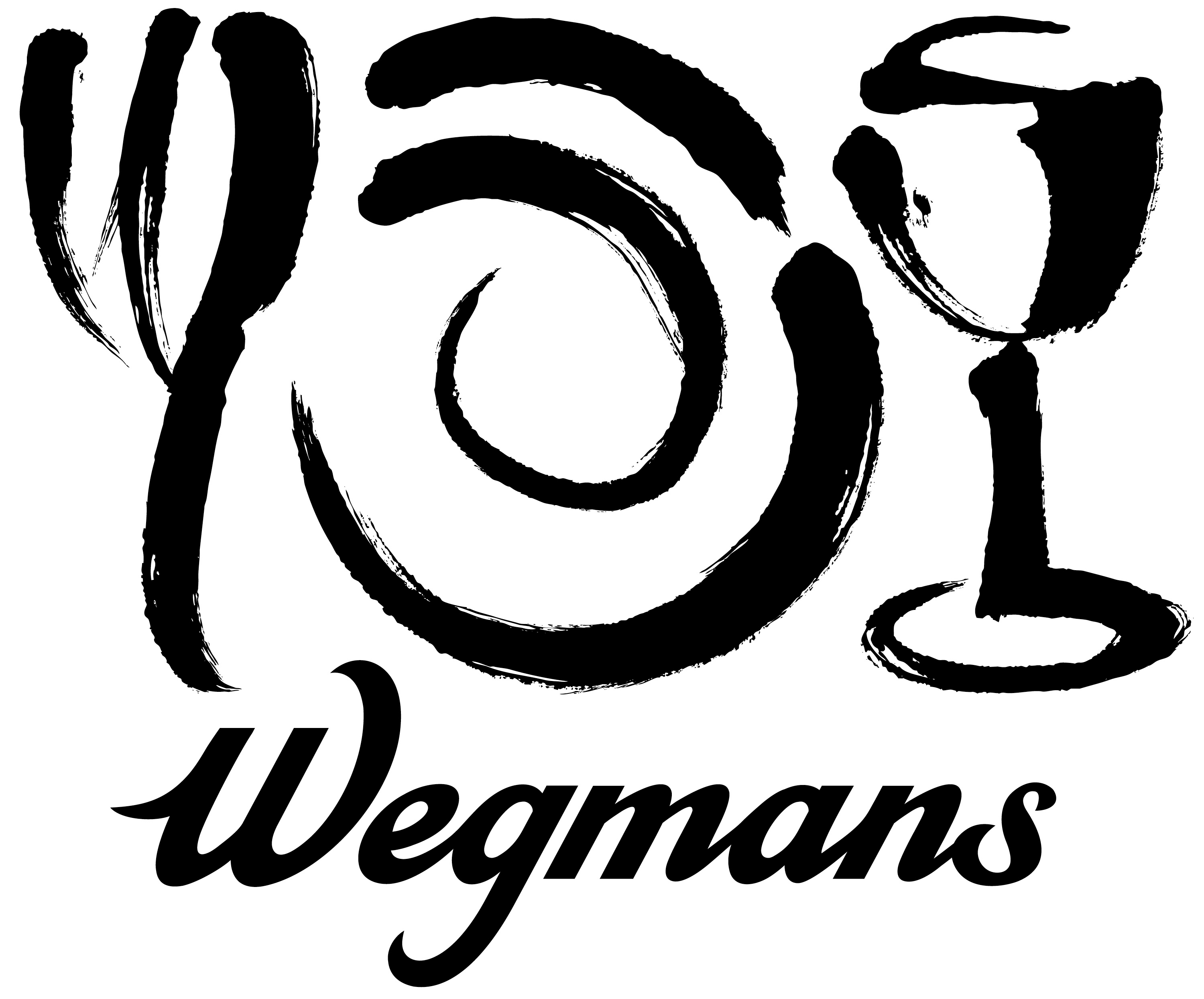 Wegmans